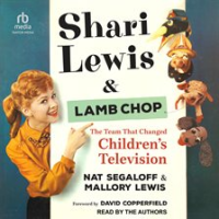 Shari_Lewis_and_Lamb_Chop